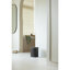 Brabantia Bo Waste Bin-103692558-128614111