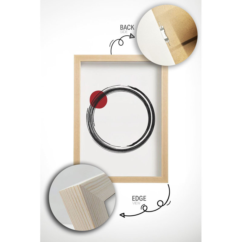 Ensemble de 3 panneaux décoratifs élégants en bois aggloméré, 27,6 po x 39,4 po | Cadre 100% bois massif (épaisseur: 0,8 pouce) | Impression numérique vibrante, parfaite pour la décoration de salon et de bureau, design élégant et moderne