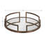 Plateau de coiffeuse Antigo Gohana-102667545