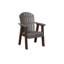 KIDS Outdoor Dining Armchair-515727533