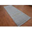 Tapis de couloir tribal oriental 4x11