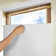 Top Down Buttom Up Cordless Light Filtering Cellular Shades