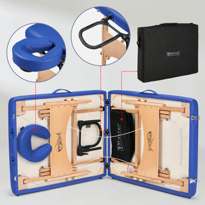 Folding Table