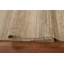 Tapis Kilim
