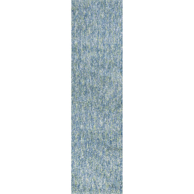Tayla Indoor Rug
