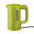 Bodum Bistro Electric Water Kettle-33681464-33681460