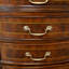 Bureau ovale Partners-1052478659