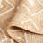 Kaline Natural Fiber Flatweave Jute Rug-706903471