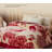 Heavyweight Korean Mink Blanket –  Ultra-Warm Soft King Size