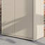 Rydar 27 Pair Shoe Storage Cabinet
