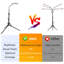 Maker Network Grow Light