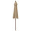 Aslyn Market Parasol-611379905-611379907