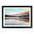 Black Framed
