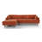 Laguna Upholstered L-Shaped Sectional-1562349934-1503780891
