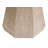 Verbenia Round Dining Table-1168859321
