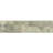 Avila 2.75" x 11.75" Ceramic Brick Look Subway Wall Tile-91709916