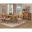 Chaise d'appoint Cumbria
