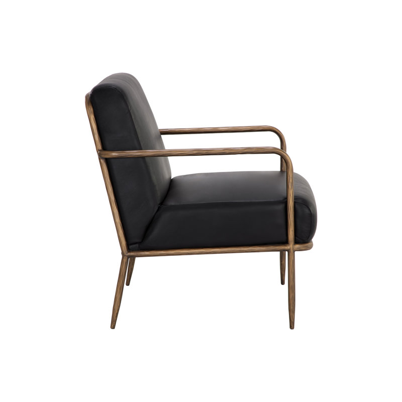 Lounge Chair