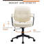 Alizandra Office Chair-1788911318