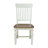 Slagle Slat Back Dining Chair-1325510282