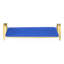 Oscar Accent Tray