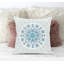 Coussin Wisteria-99148246-99148251