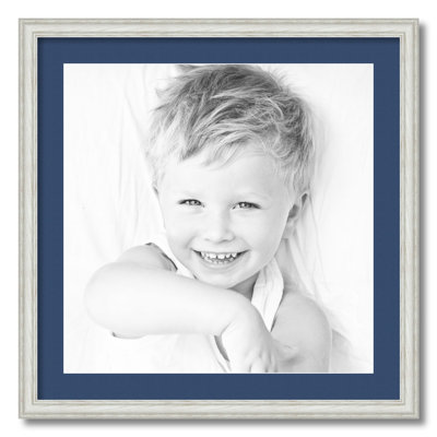 Single Picture Frame