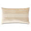 Antiquity Lumbar Pillow Cover & Insert-55245743