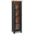 Black Golden Oak is out of stock