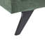 Chaise longue Orientation-846161211