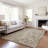 Premium Machine Washable Kelsa AMF41 Baja Rug-95974913