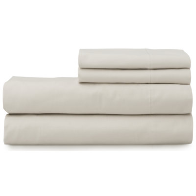 Fulham Cotton Sheet Set