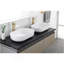  Coquille de salle de bain -634226137