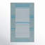 Tapis Fairhaven-1494698045