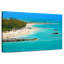 Scène Gillard Key West Gillard-108821708