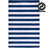 Mayur Outdoor Rug Recycled Plastic Straw Waterproof Patio-1580725767-1544015251
