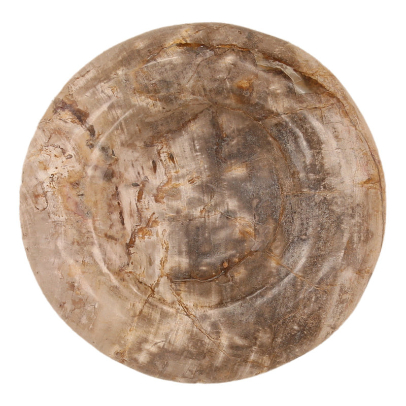 Meyra Tray Natural