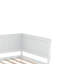 Lit Evelette-223824884