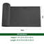Jayvion Fence Screen Privacy-546455005