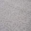 Tapis intérieur / extérieur blanc / ivoire / médaillon 5 x 7 LOOM & LUXE Collection-1311729391-1311729385