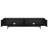 Bahiyyah Rectangular TV Stand for TV's up to 85"-171778938