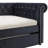Tolar Daybed with Trundle-672482186-703791296