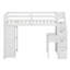 Lit mezzanine avec tiroirs de rangement-1610596903