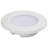LED Flush Mount-1629854060