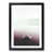 Black Framed