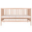 Midi Cot Bed-125373519