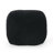Upholstered Pouf-52790215