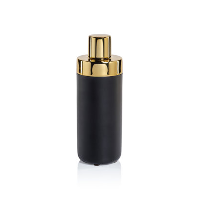 Nikil Mixologist Cocktail Shaker, Large