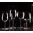Lenox Tuscany Classics Pinot Grigio Glass