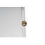 Sophie 29.5" Table Lamp
